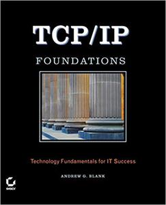 TCP IP Foundations