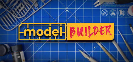 Model Builder Into The Stars-Doge