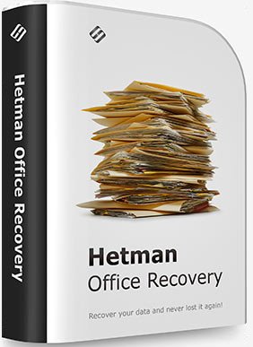 Hetman Office Recovery 4.2 Multilingual 53ef3fec93fd3a9fd19d893434e5f026