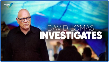 David Lomas Investigates S02E07 720p WEB H264-ROPATA