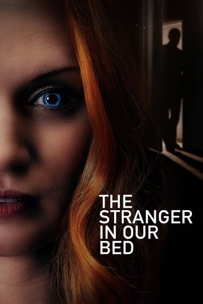 The Stranger in Our Bed (2022) 720p WEBRip x264-GalaxyRG