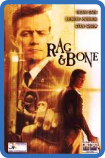 Rag and Bone 1998 1080p WEBRip x264-RARBG