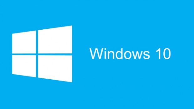Microsoft Windows 10 21H2 Build 19044.1889 MSDN August 2022 (x64)