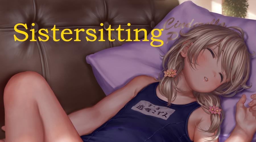 Sistersitting - Housesitting v0.10.0 by i107760