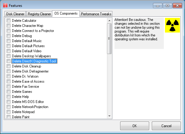 [Image: b4f1b34378c15653a012bb6c704afbae.png]