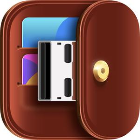 Alzex Finance 7.0.10.313 Multilingual Portable