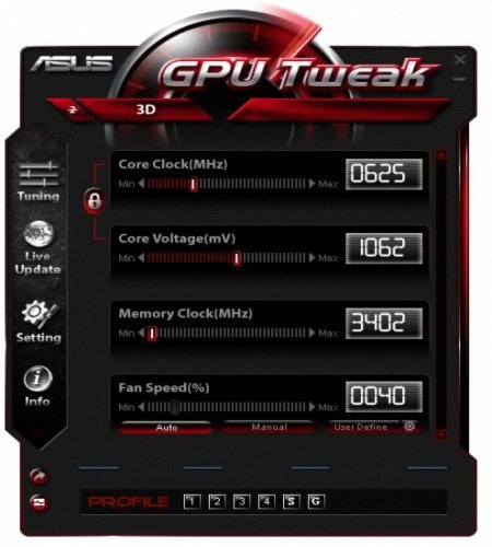 ASUS GPU Tweak III 1.5.2.5 Dc6f9c81a7eb13e3ddf433c21602a6b9