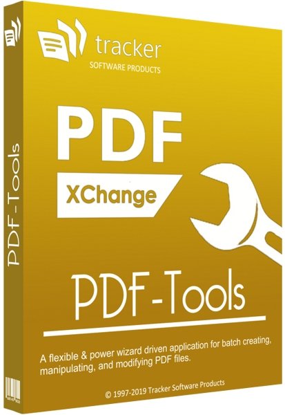 PDF-Tools 9.4.363.0 Multilingual F3592da89fb65e4e176f6512d6d74aba