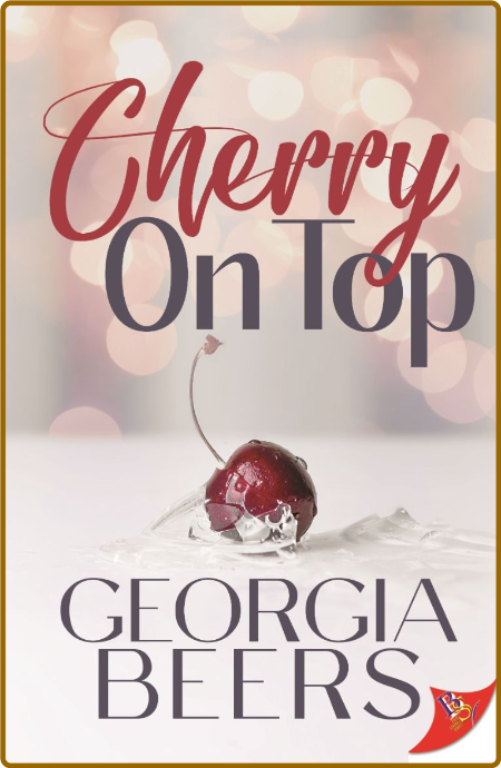 Cherry on Top - Georgia Beers