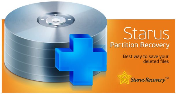 Starus Partition Recovery 4.4 Multilingual 77818e64d14fc6b556594af5b09ccbdb