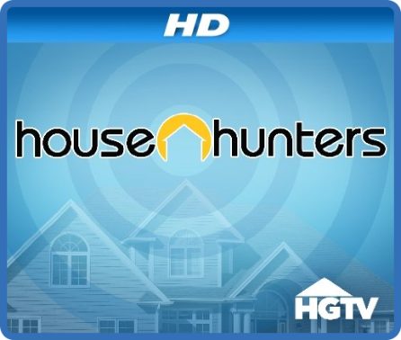 House Hunters S219E05 Privacy From Family in Philly 720p WEB H264-KOMPOST