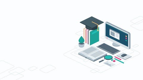 Udemy - 2022 C Programming