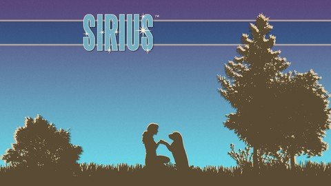 Dr. Ian Dunbar'S Sirius® Dog Trainer Academy - All 4 Days
