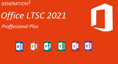 Microsoft Office LTSC 2021 ProPlus Version 2002 Build 12527.22183 x86 en-US August 2022 B16dea015a149e93f4ade610e1f51012