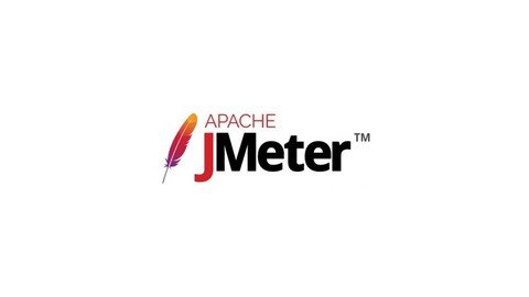 Software Performance Testing With Jmeter By Spotle