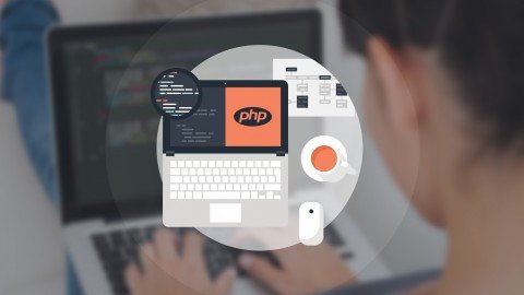 Introduction To Php Programming Language