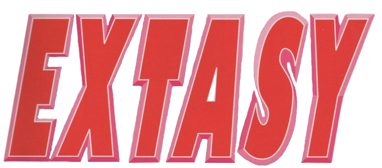 Extasy