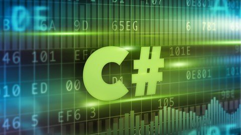 C# Oop  Object Oriented Programming For C# .Net Projects