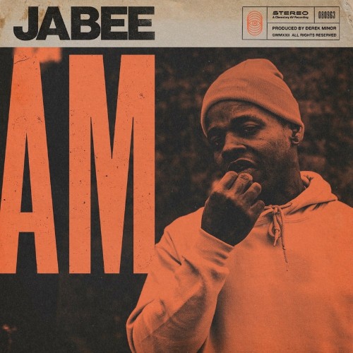 VA - Jabee - AM (2022) (MP3)