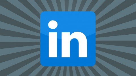 [2021] Learn How To Build A Personal Brand On Linkedin®