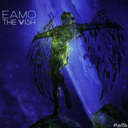 VA - Eamo - The Wish (2022) (MP3)