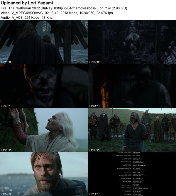 2f45f8801ce3f65e15f6ea0b2bbd802e - The Northman (2022) BluRay 1080p x264-themoviesboss