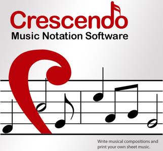 Crescendo Masters 8.52 macOS