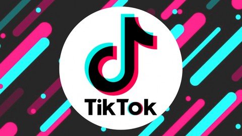 Go Viral On Tik Tok Crash Course (2022)