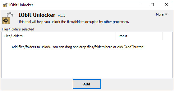 [Image: 37485b7b042c01cc4ba4246c4a1fb233.png]