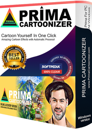 Prima Cartoonizer 4.4.2 A8df30b8217ae9252d0f3a05f4ffb336