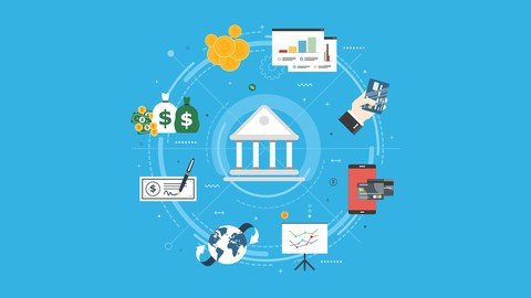 Jaiib Legal & Regulatory Aspects Of Banking (Part 1)