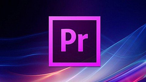 Udemy - Adobe Premiere - Video Editing