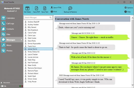 [Image: eb3e3cb94e26c2d1cb436371d54f2347.jpg]