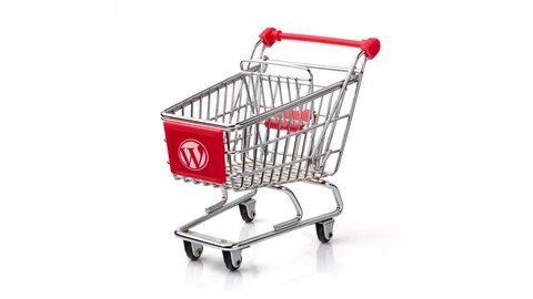 Adding E-Commerce To WordPress – A Course By Infinite Skills