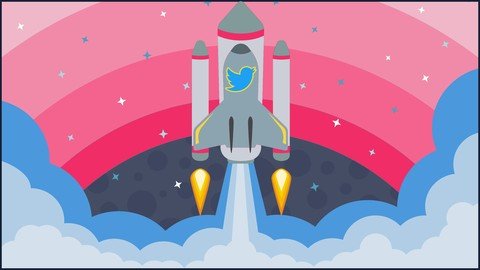 Twitter Ads Twitter Advertising 2022 Certification Course