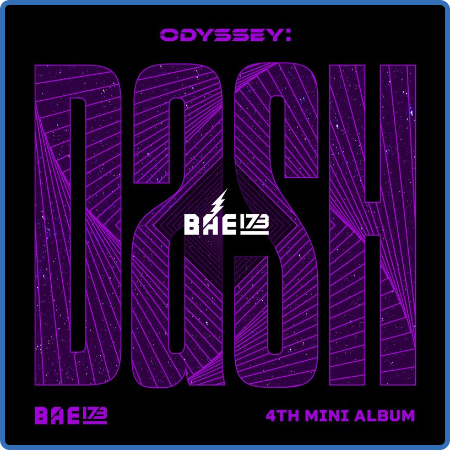 BAE173 - ODYSSEY DaSH (2022)