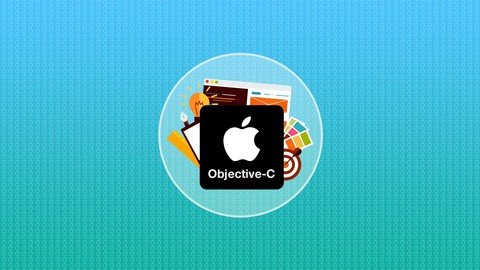 Design Patterns In Objective C Ios Programming For Projects