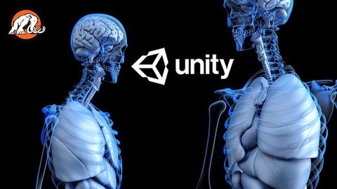Unity Machine Learning With Python!