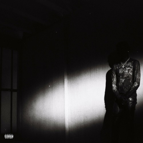 VA - Destroy Lonely - No Stylist (2022) (MP3)