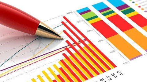 Beginner’S Guide Banking Business & Balance Sheet Analysis