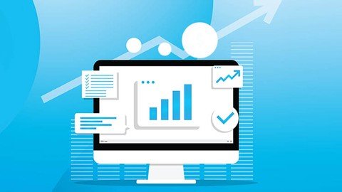 Basics Of Ms Excel - A Beginner Course