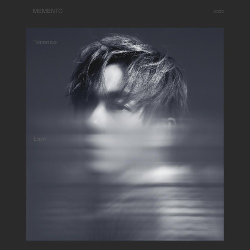 VA - Terence Lam - Memento EP (2022) (MP3)