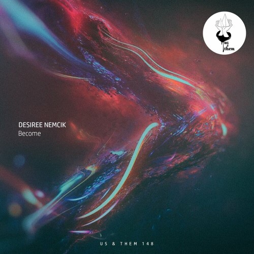 VA - Desiree Nemcik - Become (2022) (MP3)