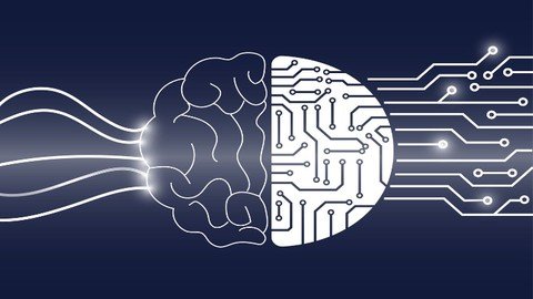 Introduction To Machine Learning For Beginners [Level 1]