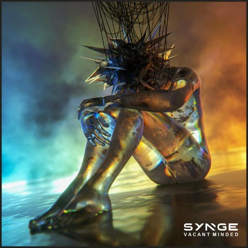 VA - Synge - Vacant Minded (2022) (MP3)
