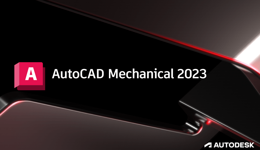 Autodesk AutoCAD Mechanical 2023.0.1 Update Only (x64) D9acae9b96d1bfba7f34f841877b2984