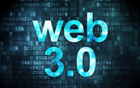 Master Web3.0 Development with ethersJs