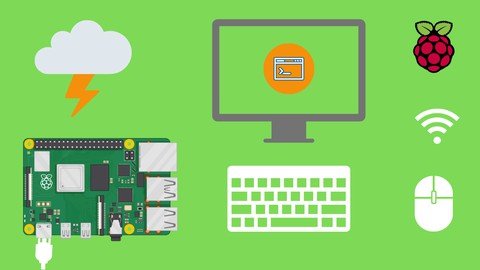 Raspberry Pi Essentials Learn More In Less Time