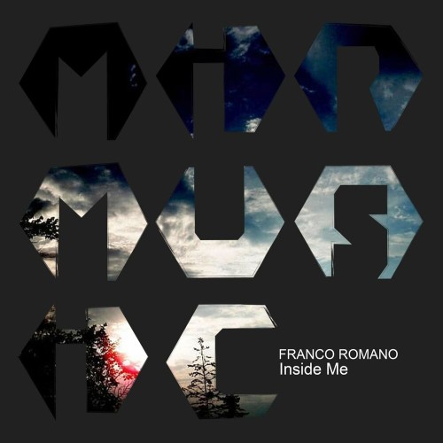 VA - Franco Romano - Inside Me (2022) (MP3)