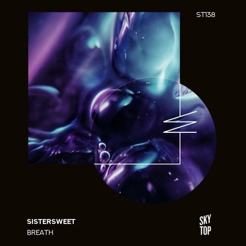 VA - Sistersweet - Breath (2022) (MP3)